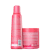 Kit Richée Professional Nano Botox Repair Repositor de Massa (2 Produtos)