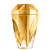 Lady Million Paco Rabanne Edição de Colecionador Eau de Parfum - Perfume Feminino 80ml