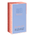 Angel Muse Thierry Mugler Eau de Parfum - Perfume Feminino 100ml