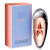 Angel Muse Thierry Mugler Eau de Parfum - Perfume Feminino 100ml