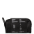 Kit Cia da Barba The Black Collection (2 Produtos + Nécessaire)