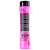 Charis Just For Teens Be Happy Be Pink - Condicionador 300ml