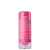 Vizcaya Brilho e Vitaminas Ultra Brilho 4D - Tratamento Capilar 150ml