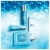 Givenchy Hydra Sparkling Fresh & Fast - Máscara Hidratante (14 unidades)