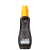 Australian Gold Accelerator Clear - Spray Bronzeador 125ml