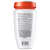 Kérastase Nutritive Bain Satin 2 - Shampoo 250ml