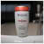 Kérastase Nutritive Bain Satin 2 - Shampoo 250ml