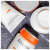 Kérastase Nutritive Bain Satin 2 - Shampoo 250ml