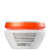 Kérastase Nutritive Masquintense Cabelos Finos - Máscara de Nutrição 200ml