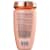 Kérastase Discipline Bain Fluidealiste - Shampoo 250ml