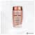 Kérastase Discipline Bain Fluidealiste - Shampoo 250ml