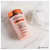 Kérastase Discipline Bain Fluidealiste - Shampoo 250ml