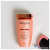 Kérastase Discipline Bain Fluidealiste - Shampoo 250ml
