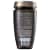 Kérastase Chronologiste Bain Revitalisant - Shampoo 250ml