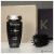 Kérastase Chronologiste Bain Revitalisant - Shampoo 250ml