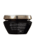 Kérastase Chronologiste Crème de Régénération - Máscara Capilar 200ml