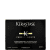 Kérastase Chronologiste Crème de Régénération - Máscara Capilar 200ml