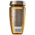 Kérastase Elixir Ultime Bain - Shampoo 250ml