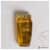 Kérastase Elixir Ultime Bain - Shampoo 250ml