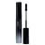 Shiseido Full Lash Multi Dimension BK901 Preto - Máscara de Cílios 8ml