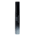 Shiseido Full Lash Multi Dimension BK901 Preto - Máscara de Cílios 8ml
