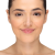 Shiseido Full Lash Multi Dimension BK901 Preto - Máscara de Cílios 8ml