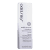 Shiseido White Lucent Onmakeup Spot Correcting Sérum FPS 25 Medium - Corretivo Iluminador 4ml