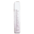 Shiseido White Lucent Onmakeup Spot Correcting Sérum FPS 25 Medium - Corretivo Iluminador 4ml