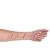 Shiseido White Lucent Onmakeup Spot Correcting Sérum FPS 25 Medium - Corretivo Iluminador 4ml