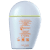 Shiseido Sports BB Broad Spectrum FPS50+ Dark - Base com Filtro Solar 30ml