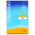 Shiseido Sports BB Broad Spectrum FPS50+ Dark - Base com Filtro Solar 30ml