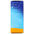 Shiseido Sports BB Broad Spectrum FPS50+ Dark - Base com Filtro Solar 30ml
