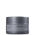Acquaflora Controle do Volume - Máscara Capilar 250g