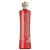 CHI Farouk Royal System Aqua Charge - Condicionador 946ml