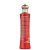 CHI Farouk Royal System Style Illumination - Gel Fixador 355ml