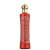 CHI Farouk Royal System Pure Hydration - Shampoo 355ml