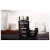 Kit Kérastase Chronologiste (2 Produtos)