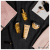 Kit Kérastase Elixir Ultime Riche (2 produtos)