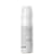 Wella Professionals Oil Reflections Luminous Reveal - Shampoo 250ml