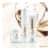 Wella Professionals Oil Reflections Luminous Reveal - Shampoo 250ml