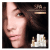Wella Professionals Oil Reflections Luminous Reveal - Shampoo 250ml