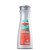 Beleza Natural Bn.Pro Restauração Intensiva - Shampoo 350ml