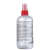 CHI Infra Collection Infra Keratin Mist - Leave-in Restaurador 355ml