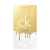 CK One Gold Calvin Klein Eau de Toilette - Perfume Unissex 50ml