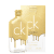 CK One Gold Calvin Klein Eau de Toilette - Perfume Unissex 50ml