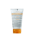 L'Oréal Paris Solar Expertise + Ação Repelente FPS40 - Protetor Solar 120ml