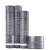 Kit Acquaflora Controle do Volume Máscara (4 Produtos)