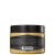 Felps Profissional Gold Million Desmaia Cabelo - Máscara Capilar 300g