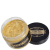 Felps Profissional Gold Million Desmaia Cabelo - Máscara Capilar 300g