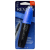 Revlon Volume + Length Magnified 301 Blackest Black - Máscara para Cílios 8,5ml